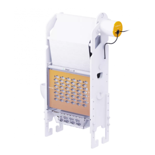 Smart Roller "M" - 1