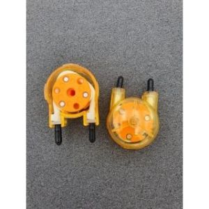 Dosing Pump Pro Head - 1