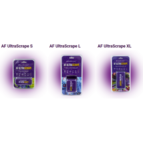 UltraScrape - 1