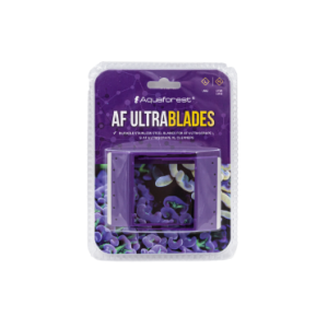 UltraScrape Blades - 1