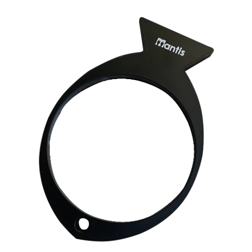 Magnet Viewer - 2