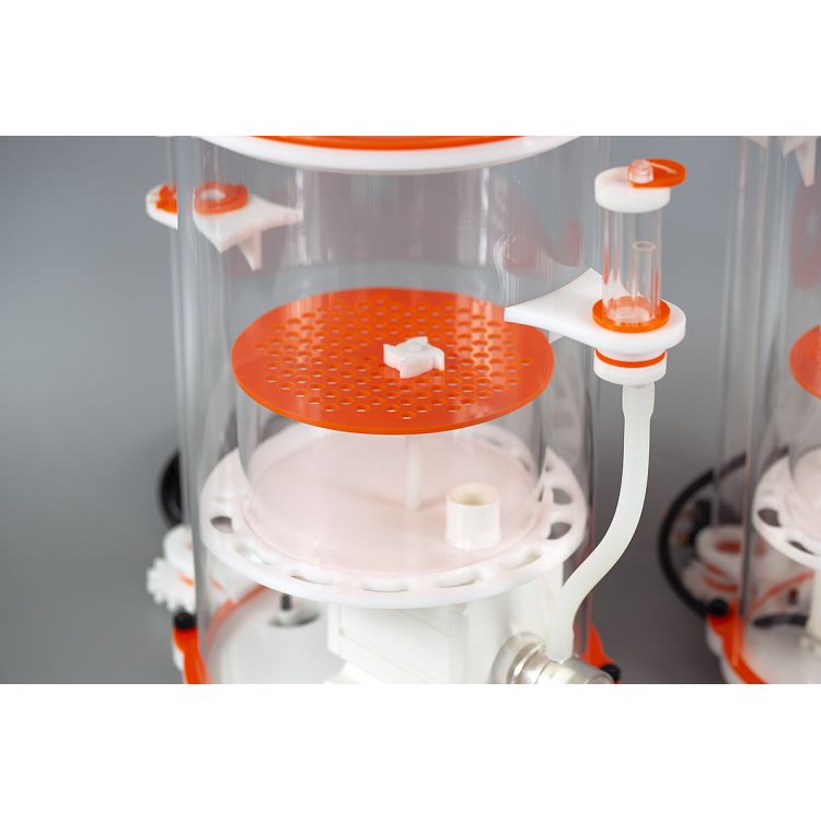 Skimmer AirMaster (with Aquabee pump) - 3