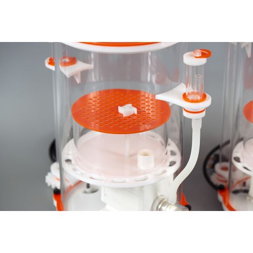 Skimmer AirMaster (with Aquabee pump) - 3