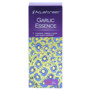Garlic Essence - 1