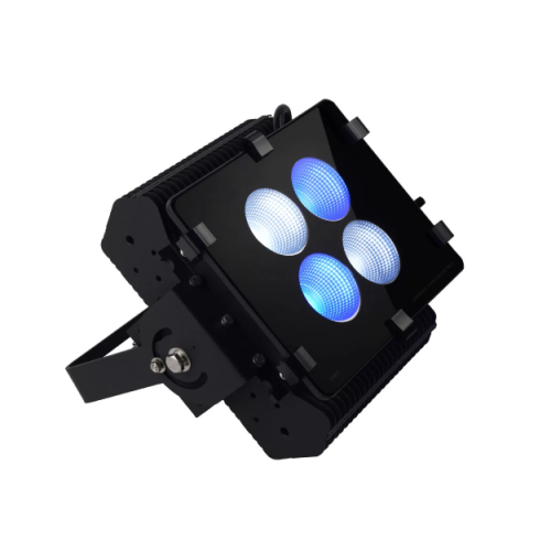 Amazonas Line - 1 Amazonas Line - 1