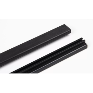 Kit de extensão do braço de montagem - 1