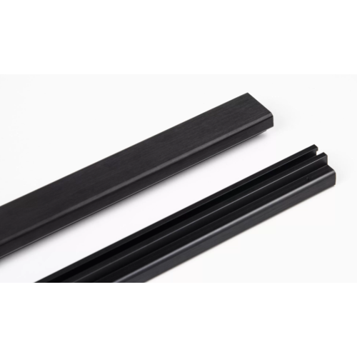 Kit de extensão do braço de montagem - 1