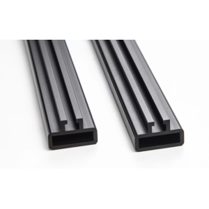 Kit de extensão do braço de montagem - 1 2