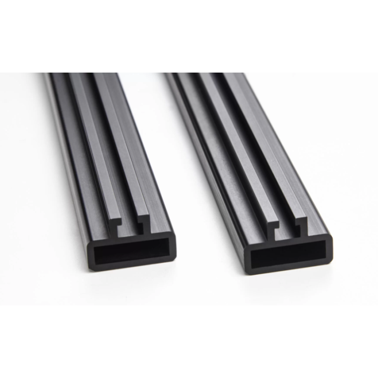 Kit de extensão do braço de montagem - 2