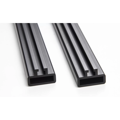 Kit de extensão do braço de montagem - 2