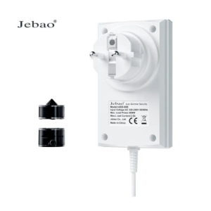 Auto Skimmer Security ASS-600 - 1