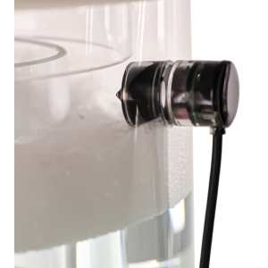 Auto Skimmer Security ASS-600 - 1 2