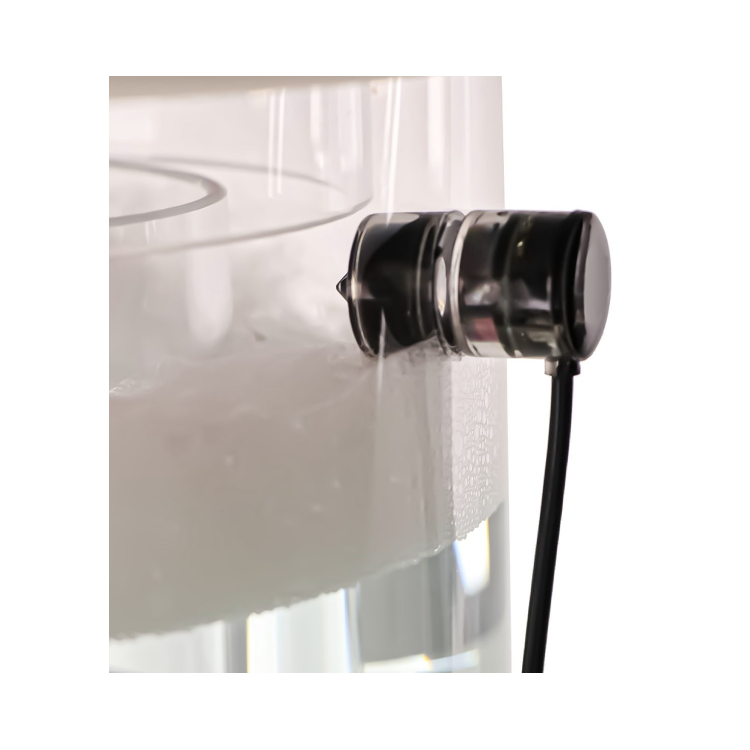 Auto Skimmer Security ASS-600 - 2