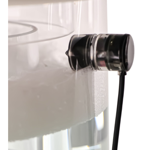 Auto Skimmer Security ASS-600 - 2