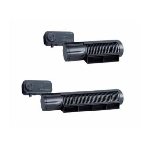 Auto Cooling Fan - 1