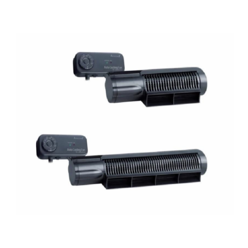 Auto Cooling Fan - 1