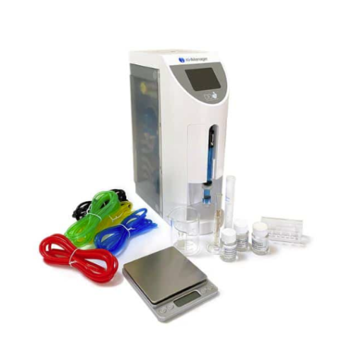 KH Manager - 1