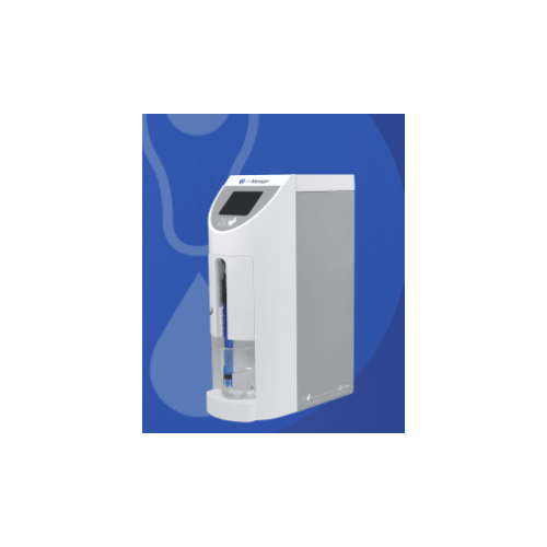 KH Manager - 1