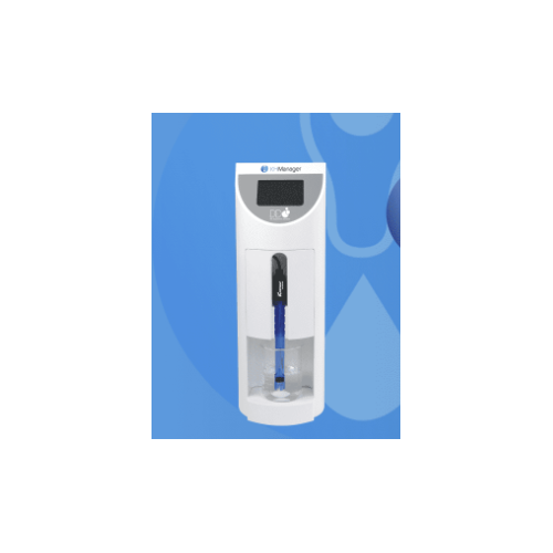 KH Manager - 2