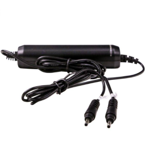 Amplificador batería de reserva para Vectra - 1