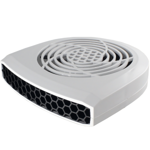 Aquawind Eco Chic - 1