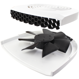 Aquawind Eco Chic - 1 2