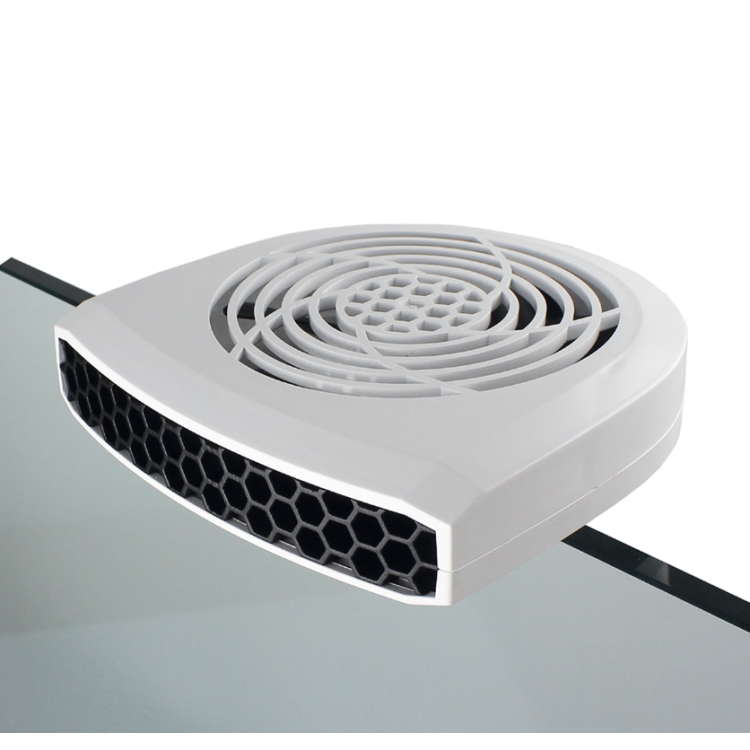 Aquawind Eco Chic - 4