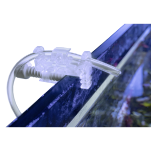 Multi Tube Holder - 1 2