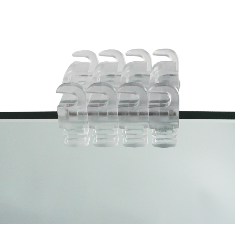 Multi Tube Holder - 5