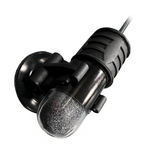 Micro Heater - 2 Micro Heater - 2