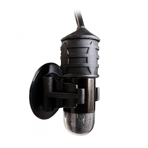 Micro Heater - 3 Micro Heater - 3