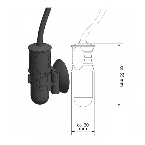 Micro Heater - 5 Micro Heater - 5
