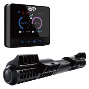 Gyre Serie 300 CLOUD EDITION - 1