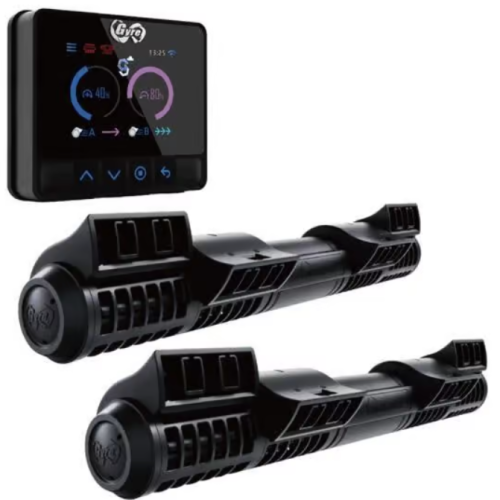 Gyre Serie 300 CLOUD EDITION - 2