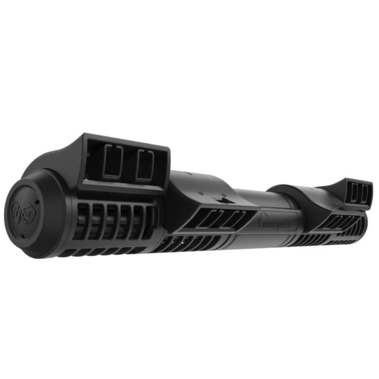 Gyre Serie 300 CLOUD EDITION - 2