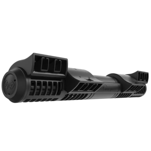 Gyre Serie 300 CLOUD EDITION - 2