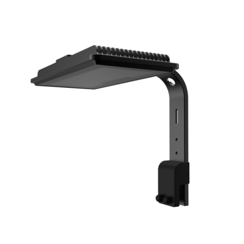 MJ-L 130R LED REFUGIUM - 2