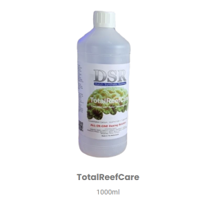 Total Reef Care ( All-in-one) - 1