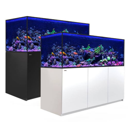 Reefer G2 S 850 - 1