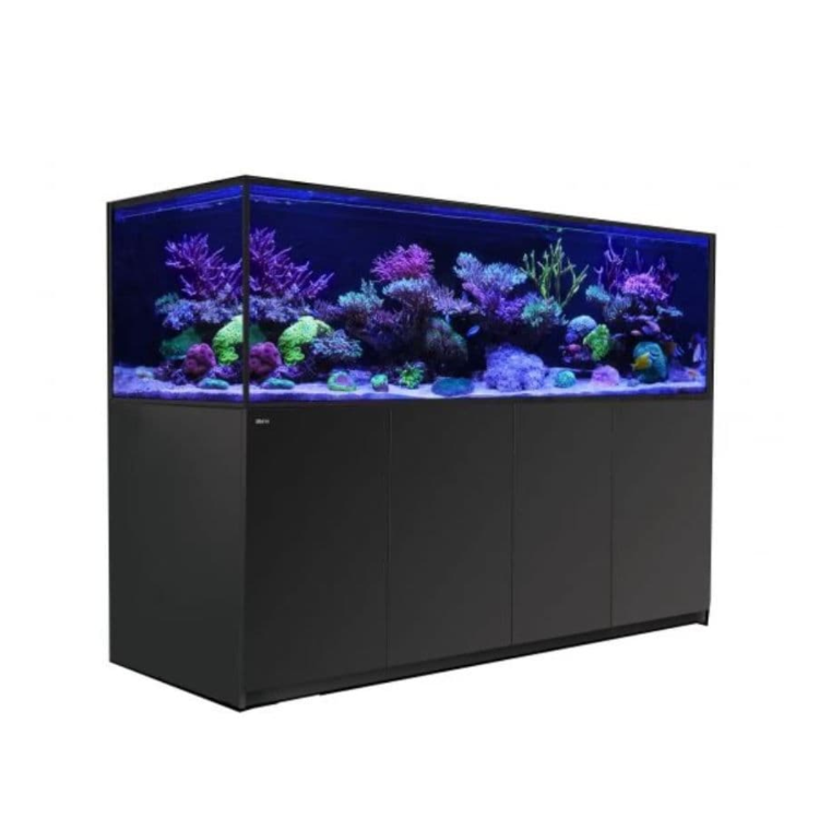 Reefer G2 S 1000 - 2