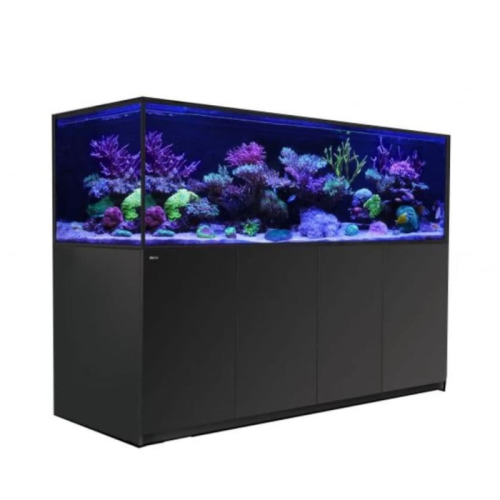 Reefer G2 S 1000 - 2