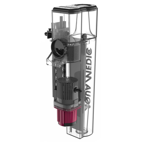 Skimmer EVO - 3 Skimmer EVO - 3