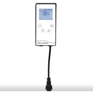 Skimmer Série K - 1 2