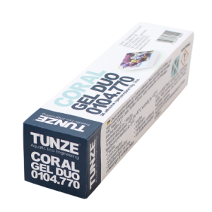 Coral Gel Duo 10g - 1