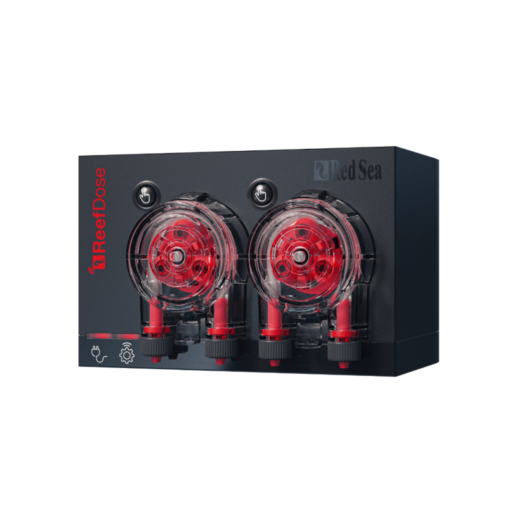 ReefDose 2 - 1