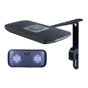 Smart Marine Lights - ML-120 - 1 2