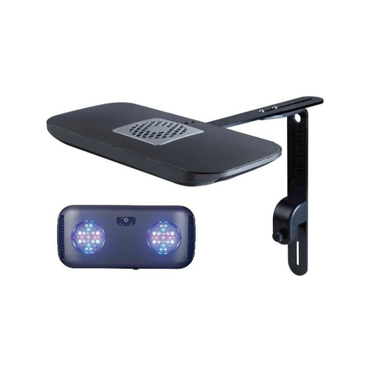 Smart Marine Lights - ML-120 - 2