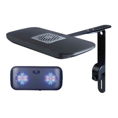 Smart Marine Lights - ML-120 - 2