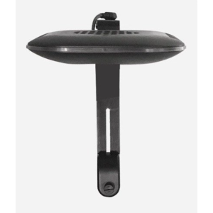 AK-80 Led Lâmpada Wi-Fi 80W - 2 2