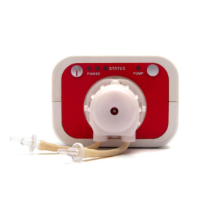 Doseadora WiFi 3.1 - 1 2